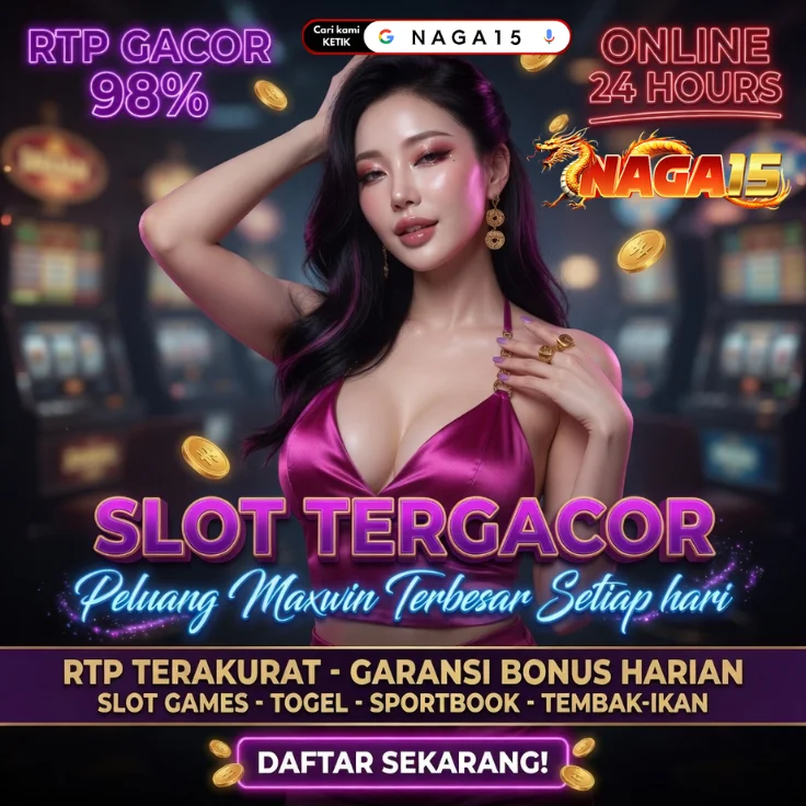 OMPONG188SOI